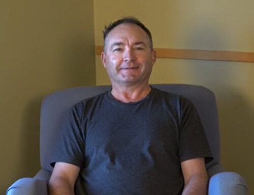 It’s a very very thought-out program and it works